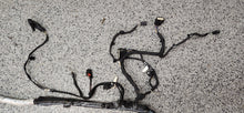 Load image into Gallery viewer, 2024-2026 Ford Mustang GT "Manual" Engine Bay Wiring Harness OEM5

