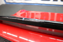 Load image into Gallery viewer, 2015-2017 Ford Mustang GT Coupe Trunk Lid w/ Spoiler  OEM
