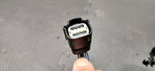 Load image into Gallery viewer, 2024-2026 Ford Mustang GT Front Bumper Parking Lamp Harness - OEM2
