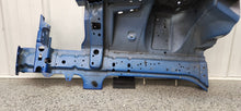 Load image into Gallery viewer, 2015-2023 Mustang LH Driver Frame Rail Strut Tower Apron OEM7

