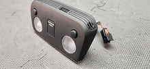 Load image into Gallery viewer, 2015-2017 Ford Mustang GT Premium Dome Light OEM1
