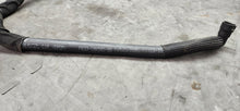 Load image into Gallery viewer, 2015-2020 Ford Mustang GT LH Driver HVAC Heater Hose OEM7
