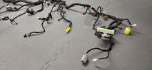 Load image into Gallery viewer, 2020 Dodge Challenger 5.7L Dash Wiring Harness "P68406070AC" OEM7
