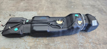 Load image into Gallery viewer, 2012-2014 Ford F-150 Fuel Tank 145 WB OEM7
