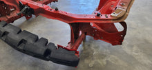 Load image into Gallery viewer, 2010-2014 Ford Mustang GT Front Clip Assembly OEM1
