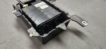 Load image into Gallery viewer, 2018-2023 Ford Mustang GT EVAP Canister OEM5
