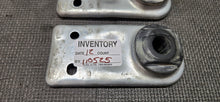 Load image into Gallery viewer, 2011-2014 Ford Mustang GT Upper Radiator Mount "Set" - OEM
