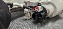 Load image into Gallery viewer, 2015-2023 Dodge Challenger Steering Rack w/ Tie Rods 38k OEM8
