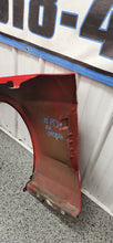 Load image into Gallery viewer, 2010-2014 Ford Mustang RH Passenger Fender OEM10
