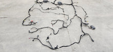 Load image into Gallery viewer, 2020 Ford Mustang GT Body Wiring Harness "LR3T-14A005-UAD" OEM
