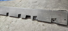 Load image into Gallery viewer, 2018-2023 Ford Mustang GT RH Passenger Side Skirt Molding "G1" - OEM5

