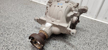 Load image into Gallery viewer, 2018-2023 Ford Mustang GT Rear Differential Carrier 3:15 17k  JR3W4000HB - OEM2
