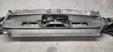 Load image into Gallery viewer, 2015-2017 Ford Mustang GT Upper Radiator Support Mount w/Cover OEM8
