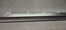 Load image into Gallery viewer, 2018-2023 Ford Mustang GT LH Driver Side Rocker Moulding J7 OEM3
