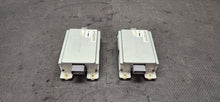 Load image into Gallery viewer, 2005-2009 Ford Mustang GT V6 Speaker Amplifier Amps -2- OEM
