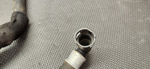 Load image into Gallery viewer, 2015-2017 Ford Mustang GT 5.0L Heater Core Hose "Set" OEM3
