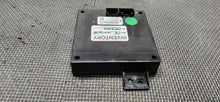 Load image into Gallery viewer, 2011-2014 Dodge Challenger Passive Entry Receiver P68065943AE OEM5
