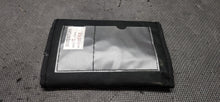 Load image into Gallery viewer, 2012 Ford Mustang GT 5.0 Owner's Manual OEM
