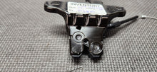 Load image into Gallery viewer, 2015-2023 Ford Mustang Trunk Latch Actuator w/ Cover OEM

