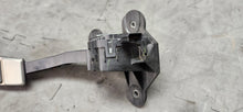 Load image into Gallery viewer, 2015-2017 Ford Mustang GT Gas Pedal Assembly - OEM2
