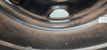 Load image into Gallery viewer, 2013-2022 Dodge RAM 2500 18x8.0 Chrome Rim OEM8
