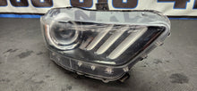 Load image into Gallery viewer, 2015-2017 Ford Mustang GT RH Passenger Headlight LED HID OEM
