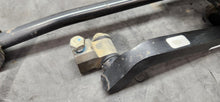 Load image into Gallery viewer, 2005-2009 Ford Mustang GT Manual Shifter 5-Speed TR3650 OEM3
