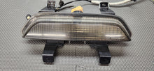 Load image into Gallery viewer, 2015-2017 Ford Mustang GT Rear Bumper Wiring Harness w/ Sensors "RR"  OEM1
