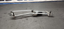 Load image into Gallery viewer, 2024-2025 Ford Mustang Front Windshield Wiper Motor Arm Linkage Assembly OEM
