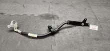 Load image into Gallery viewer, 2010-2015 Chevrolet Camaro Electrical Battery Negative Cable Harness OEM9
