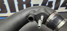Load image into Gallery viewer, 2011-2014 Ford Mustang GT Airaid Cold Air Intake OEM4
