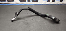 Load image into Gallery viewer, 2011-2014 Ford Mustang Fuel Tank Filler Neck - OEM0
