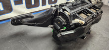 Load image into Gallery viewer, 2023 Chevrolet Camaro SS Heater Core Box Assembly OEM
