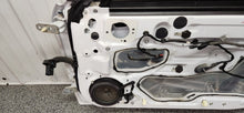 Load image into Gallery viewer, 2015-2023 Ford Mustang GT V6 RH Passenger Door Complete w/Glass "YZ" OEM9
