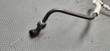 Load image into Gallery viewer, 2024-2026 Ford Mustang GT Clutch Master Pipe Hard Line PR3T15604KAAEE - OEM1
