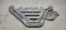 Load image into Gallery viewer, 2015-2017 Ford Mustang GT Lower Engine Cover Splash Shield Panel OEM6

