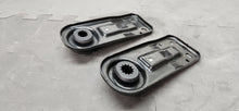 Load image into Gallery viewer, 2015-2023 Ford Mustang GT Upper Radiator Mount "Set" - OEM2
