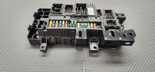 Load image into Gallery viewer, 2016 Ford Mustang GT BCM Body Control Module Automatic GR3T15604HFA - OEM4
