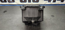 Load image into Gallery viewer, 2015-2023 Ford Mustang Battery Box OEM

