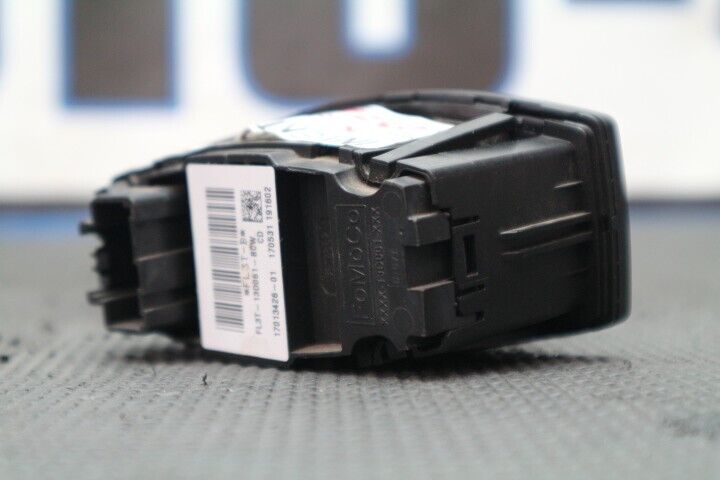 2015-2020 Ford F-150 Headlight Lamp Control Switch OEM