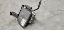 Load image into Gallery viewer, 2015 2023 Ford Mustang GT ABS Module Anti Lock Brakes "Manual" OEM2
