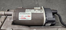 Load image into Gallery viewer, 2017-2024 Audi A5 2.0L Electric Steering Rack w/Tie Rods 58k Miles OEM7
