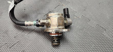 Load image into Gallery viewer, 2018-2023 Ford Mustang GT 5.0L High Pressure Fuel Pump OEM NR3E-9D376-BA1
