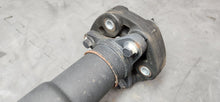 Load image into Gallery viewer, 2018-2023 Ford Mustang GT MT-82 Manual Driveshaft 56K OEM2
