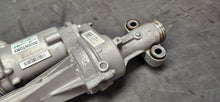 Load image into Gallery viewer, 2013-2015 Chevrolet Camaro SS 6.2L Electronic Power Steering Rack 76K Miles  OEM8
