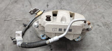 Load image into Gallery viewer, 2010-2014 Ford Mustang GT LH &amp; RH Front Brake Calipers OEM7
