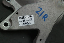 Load image into Gallery viewer, 2018-2023 Ford Mustang GT RH Passenger Engine Mount - OEM
