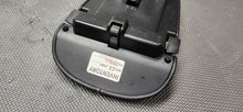 Load image into Gallery viewer, 2015-2023 Ford Mustang GT Black Center Console Lid Armrest OEM6
