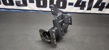 Load image into Gallery viewer, 2024-2025 Ford Mustang LH Driver Frame Horn - OEM0
