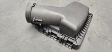 Load image into Gallery viewer, 2018-2023 Ford Mustang GT Air Intake Upper Cover OEM
